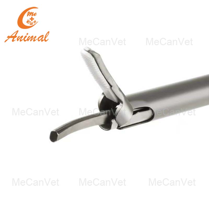 Veterinary Ultrasonic Ligasure