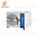 Table Top Steam Sterilizer