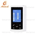 Veterinary Urine Analyzer