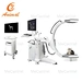 C-Arm Machine