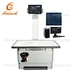veterinary digital radiography systems supplier