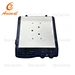 Benchtop Linear Shaker