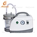 portable suction unit medical supplier in china