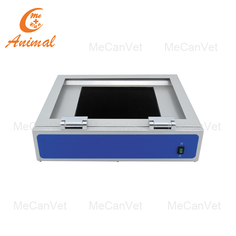 Ultraviolet transilluminator supplier in China