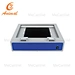Ultraviolet transilluminator supplier in China