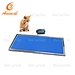 Veterinary Weighing Scales