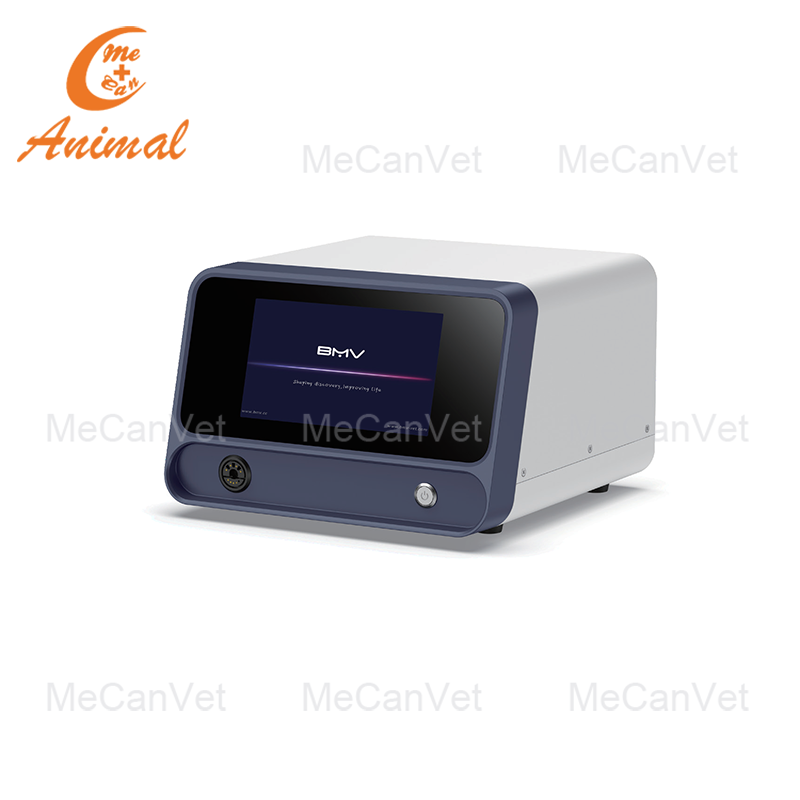 veterinary ultrasonic scalpel system