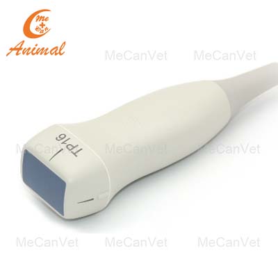MCI0581 Mobile veterinary ultrasound Phased Array Probe