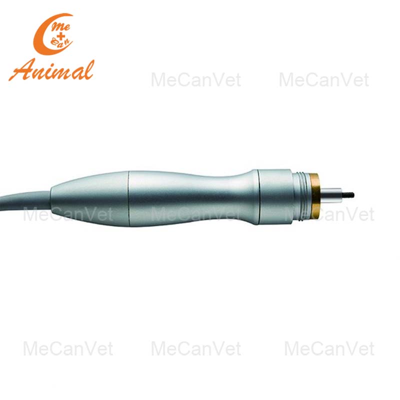Veterinary Ultrasonic Ligasure