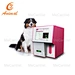 veterinary hematology analyzer price