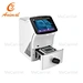 Real Time qPCR System Supplier