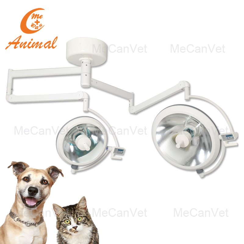 MeCan Vet LED Operation Light