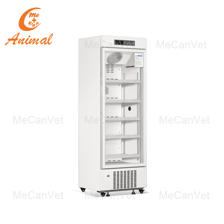 Pharmacy Refrigerator supplier