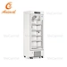 Pharmacy Refrigerator supplier
