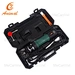 automatic sheep shearing farm use