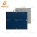 veterinary flat panel detector supplier