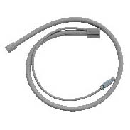 100cm detachable heating profile