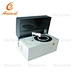 Auto Veterinary Chemistry Analyzer