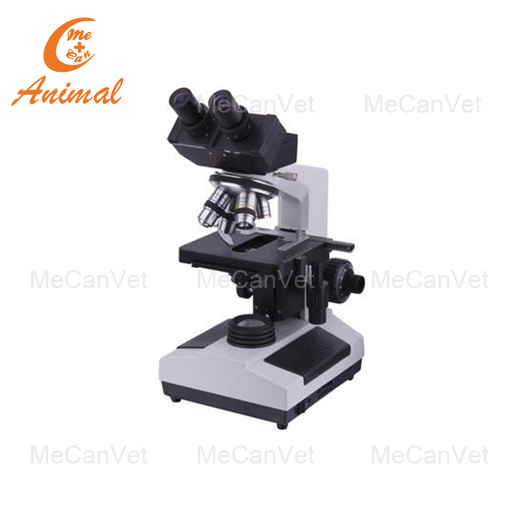 biological microscope