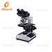 biological microscope