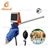 Insemination Gun with Camera in China Factory