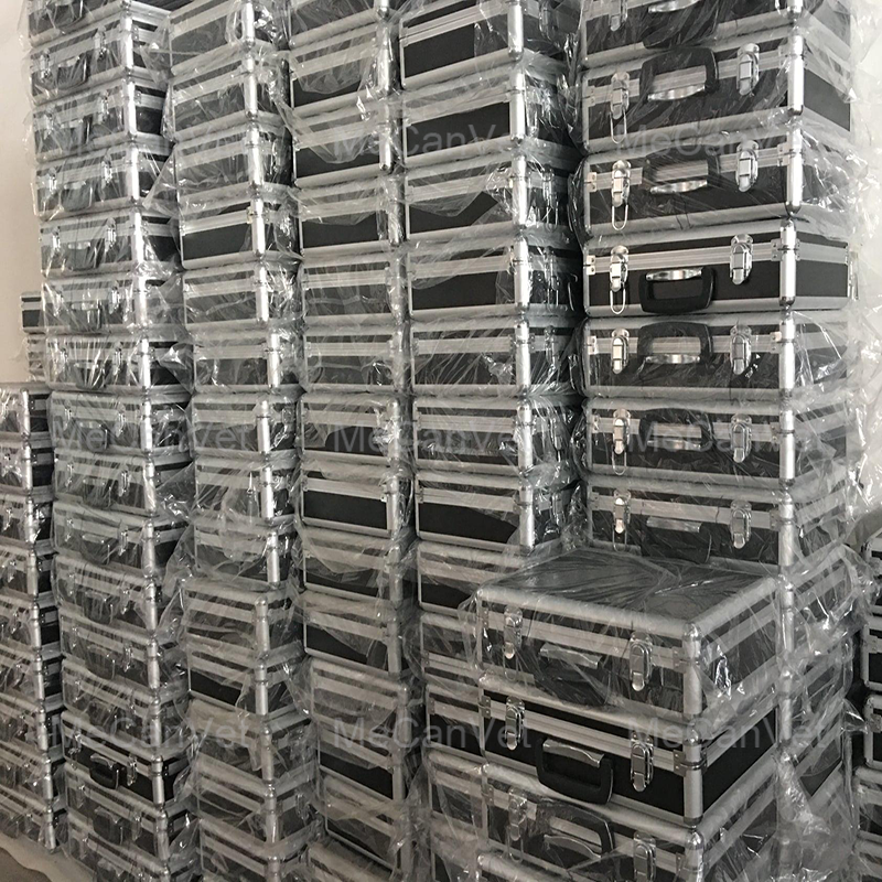 warehouse of Veterinary Full Digital Ultrasound