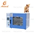 drying oven uses in laboratory
