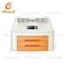 Dry Film Printer supplier