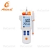 ph meter and parts