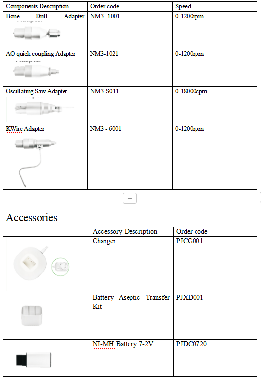 Parameters Of Veterinary LED Shadowless operating lamp