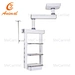 Medical Ceiling Pendant Manufacturer in China
