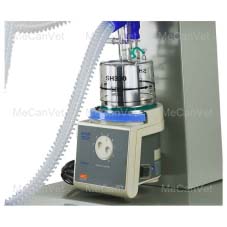 Adjustable SH 330 Humidifier