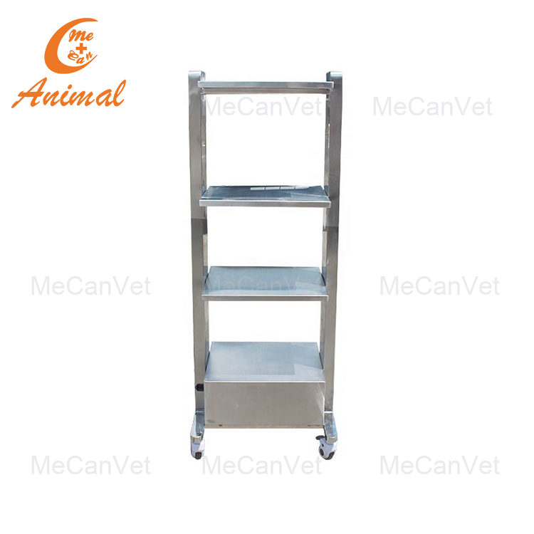 Bearing Cart with Socket for sale