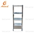 Bearing Cart with Socket for sale