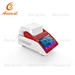 Mini Real Time qPCR System