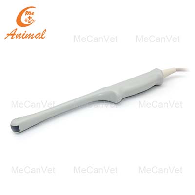 MCI0581 veterinary mobile ultrasoundTransvaginal Probe