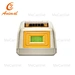 Veterinary ESR Analyzer