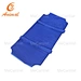 Pet Transport Stretcher