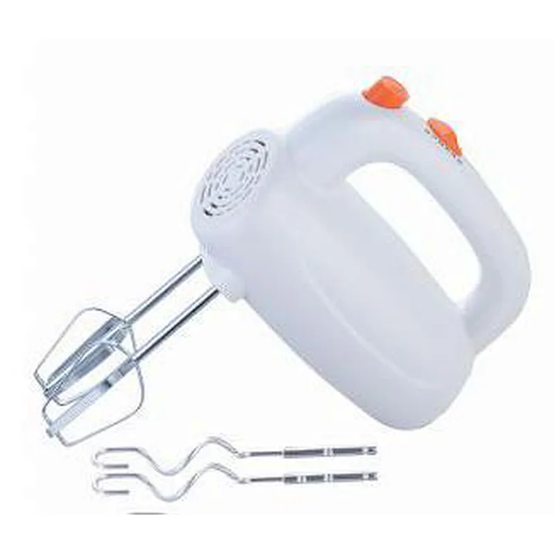 Hand Mixer for Home& Kitchen | EPRO