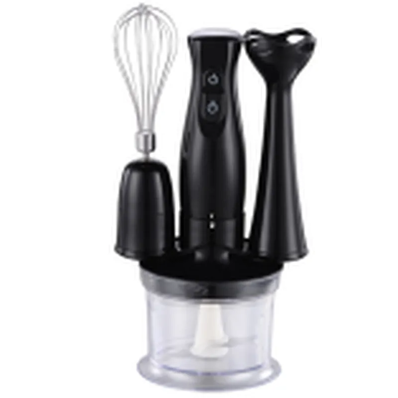 Customized Hand Blender | EPRO