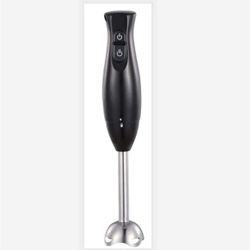 Customized Hand Blender | EPRO