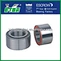 front wheel bearing 33213