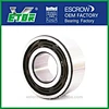 angular contact ball bearing 5200