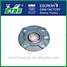 ABEC5 grade pillow block bearing