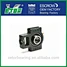 the most novel pillow block bearing in cixi china