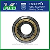 china cylindrical roller bearing nu3080 with competitive bearing