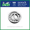 eccentric bearing nu2306 cylindrical roller bearing