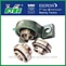 production low friction long life pillow block bearing