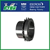 super quality rear axle bushing adapter sleeve bearing