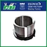 bearing adapter sleeve H3000 series bearing